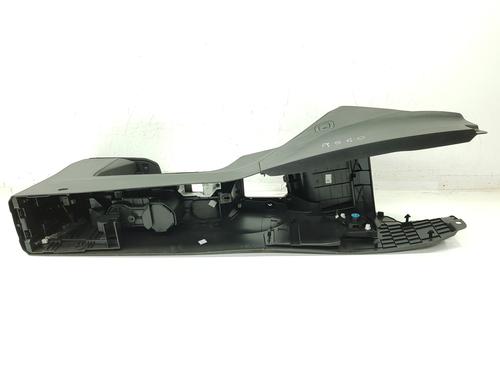 Armrest / Center console DACIA JOGGER (RK_) | BP33267948I20 - Image 6