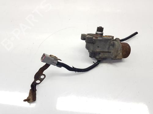 Other TOYOTA LAND CRUISER PRADO (_J12_) 3.0 D-4D (KDJ120, KDJ125) | BP21093196O1 
