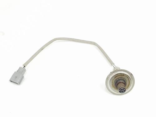 Used Electronic sensor Electronic sensor DACIA SANDERO III [2021-2026] 35820445 35820445