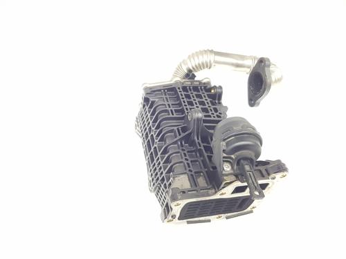 Egr OPEL COMBO E Tour / Life (K9) 1.5 | BP34699152M69 - Image 3