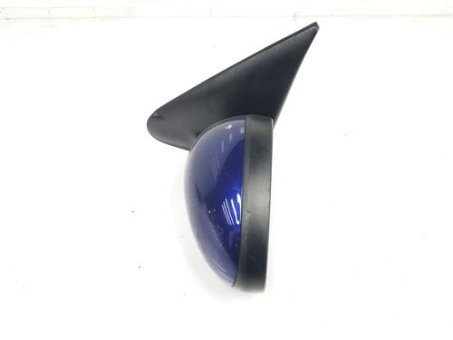 Left mirror ROVER 25 I Hatchback (RF)  | BP11423323C26 