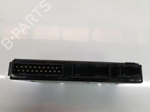 Elektronisk modul MG MG ZT 2.0 CDTi | BP9440163M83 