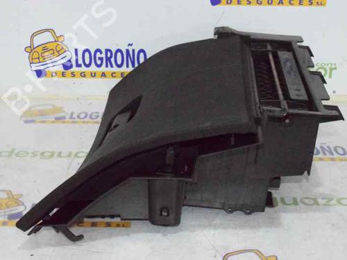 Glove box BMW 3 Coupe (E46) 328 Ci | BP786685C95 