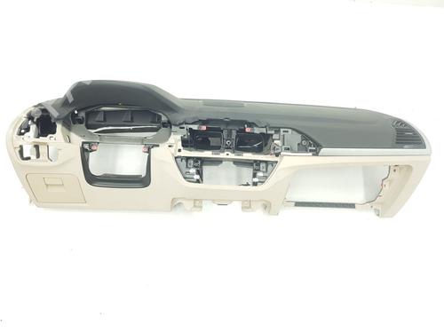 Airbag Kit BMW X3 (G01, F97, G08) xDrive 30 d | BP15597323C86 