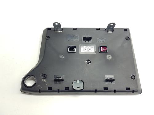 Display monitor FORD PUMA (J2K, CF7) 1.0 EcoBoost mHEV | BP30749229C48
