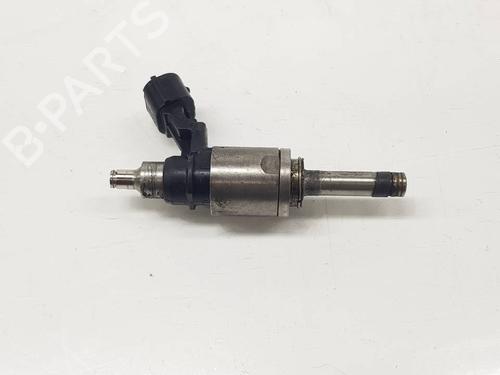 Injector DACIA LODGY (JS_) | BP39696930M100 - Image 6