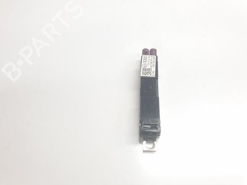 Electronic module AUDI A6 C7 (4G2, 4GC) 2.0 TDI | BP31855919M83