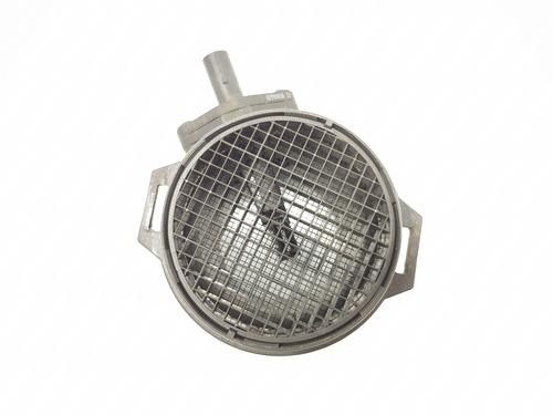 Mass air flow sensor MERCEDES-BENZ M-CLASS (W163) ML 320 (163.154) | BP17760011M95 
