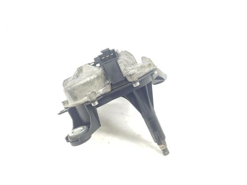Rear wiper motor OPEL MERIVA A MPV (X03) 1.7 CDTI (E75) | BP13553035M102 