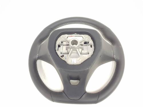 Steering wheel OPEL CORSA F (P2JO) | BP39206885C49 - Image 6