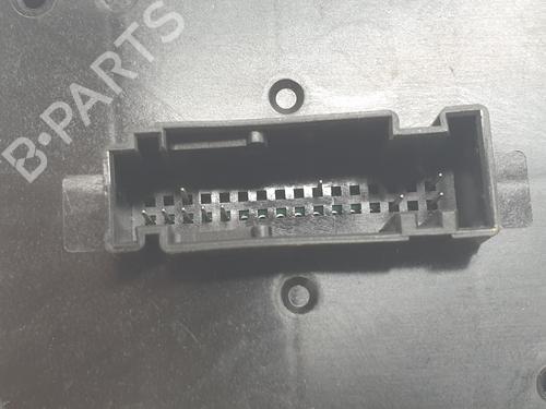 Electronic module VW CRAFTER Van (SY_, SX_)  | BP28030790M83 