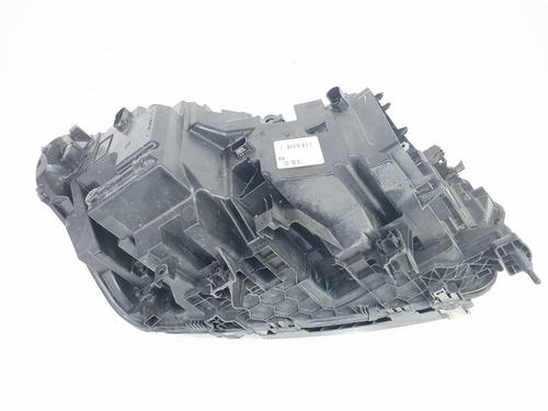 Left headlight BMW X5 (G05, F95) xDrive 30 d Mild-Hybrid | BP39191504C28 - Image 6