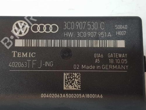 Other VW PASSAT B6 Variant (3C5) 2.0 TDI | BP14074679O1 
