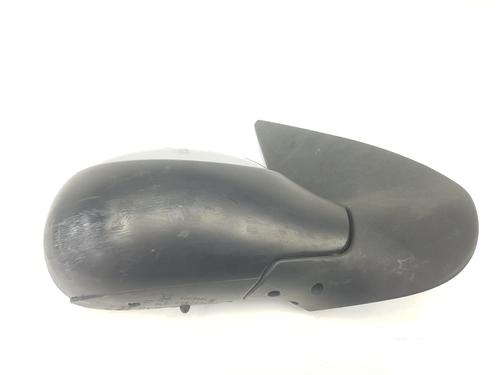 Right mirror PEUGEOT 206+ (2L_, 2M_) 1.1 | BP16857743C27