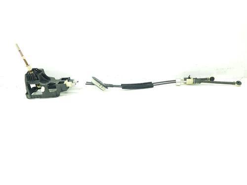 Used Gear lever Gear lever DACIA SANDERO III 1.0 TCe 90 (91 hp) 36223562 36223562