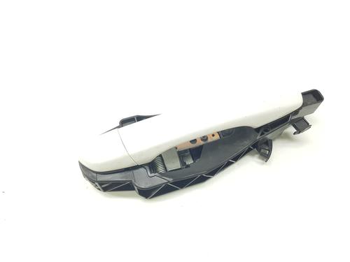 Used Rear right exterior door handle Rear right exterior door handle 37268414 37268414