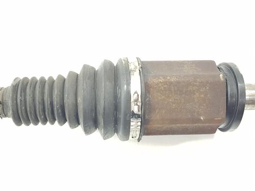 Left front driveshaft BMW X6 (E71, E72) xDrive 30 d | BP36672847M38 - Image 3