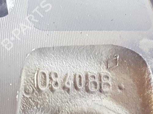 Other BMW 1 (E87) 120 d | BP32118184O1 - Image 2