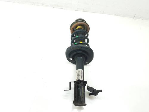 Right front shock absorber RENAULT EXPRESS Box Body/MPV | BP38544673M17 - Image 6