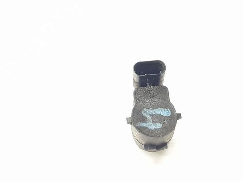 Annen BMW 3 (E90) 318 d | BP29452834O1 