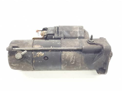 Used Starter Starter LAND ROVER RANGE ROVER IV (L405) 4.4 SDV8 4x4 (340 hp) 35918300 35918300