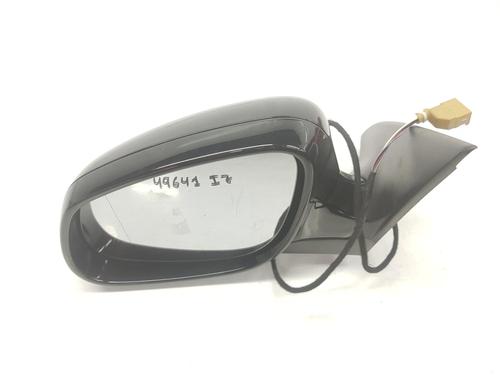 Left mirror PORSCHE CAYENNE (9PA) S 4.5 | BP11810228C26 