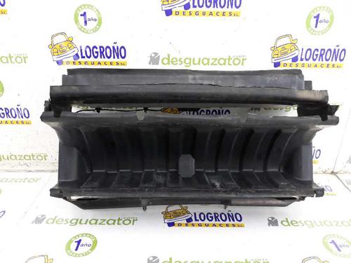 BP14124681M125 main image