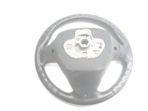 Ratt FORD B-MAX (JK) | BP36678562C49 - Image 2