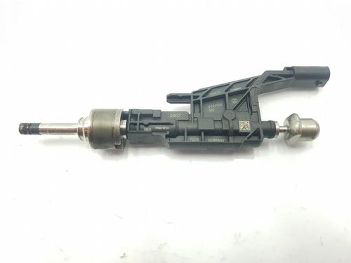 Used Injector Injector BMW X3 (G01, F97, G08) [2017-2026] 16749913 16749913