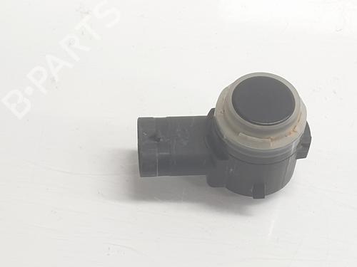 other-dacia-duster-pym_-pyn_-2023-36678726 main image
