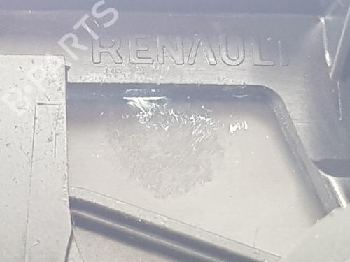 Højre bagtil lås DACIA DUSTER SUV Van 1.5 dCi | BP37466454C99  - Image 5