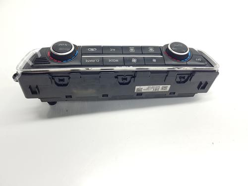 Climate control KIA OPTIMA (JF) 1.7 CRDi | BP18835586I5 