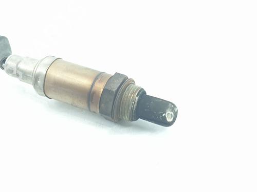Electronic sensor BMW 5 Touring (E39) 520 i | BP18740881M84 