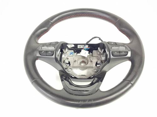 Used Steering wheel Steering wheel 39049301 39049301