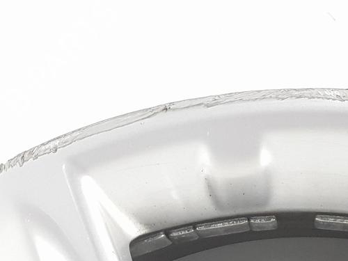 Rim MERCEDES-BENZ M-CLASS (W164) ML 320 CDI 4-matic (164.122) | BP8885900C45 