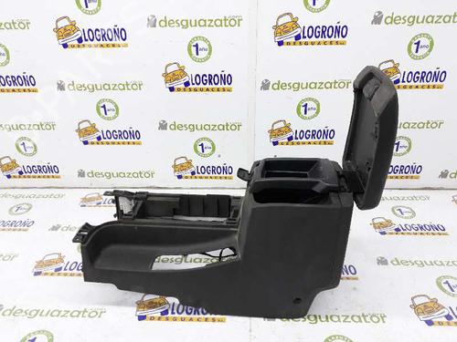 Armlene NISSAN NAVARA NP300 (D40) 2.5 dCi 4WD (D40TT, D40T, D40M, D40BB) | BP7895956I20 