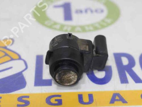 Used Other BMW 1 (F20) 120 d (163 hp) 14120526