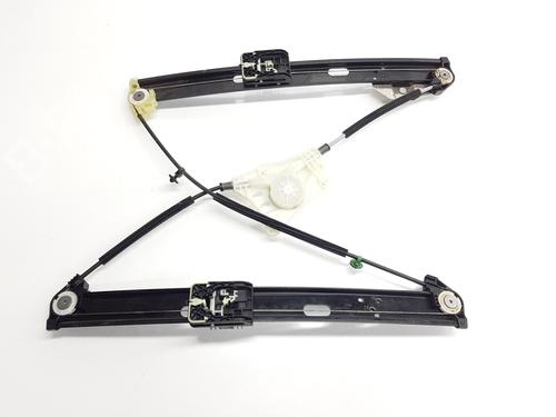 Front right window mechanism SEAT ARONA (KJ7, KJP) 1.0 TSI | BP29194239C23