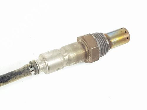 Electronic sensor CITROËN BERLINGO (ER_, EC_) 1.5 BlueHDi 130 (ECYHZJ, ECYHZR) | BP38445511M84 - Image 3