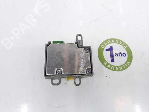 Other BMW 7 (E65, E66, E67) 730 d | BP14069987O1 