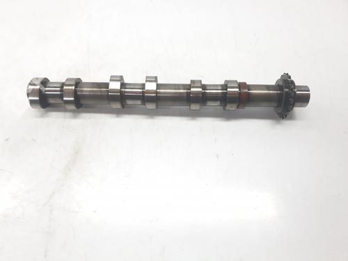 Other LAND ROVER RANGE ROVER SPORT II (L494) 3.0 TDV6 4x4 | BP23891932O1