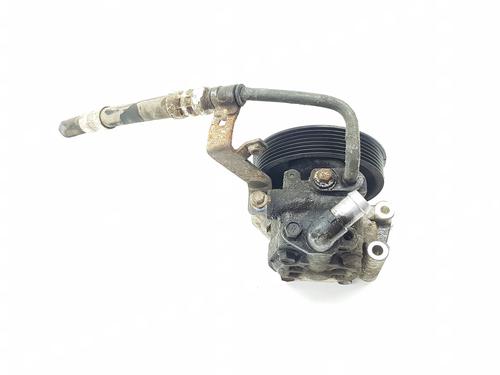 Steering pump FORD TRANSIT CUSTOM V362 Van (FY, FZ) | BP39191677M99 - Image 4