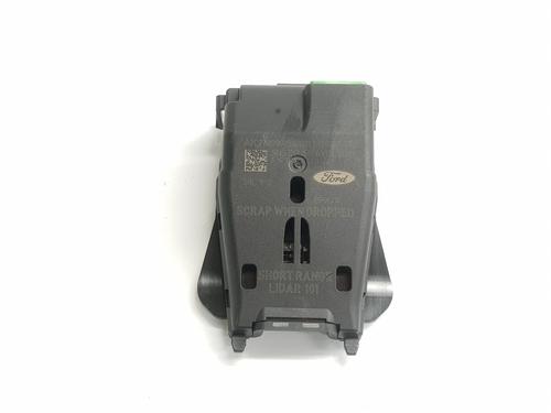 Electronic module FORD FOCUS III 1.0 EcoBoost | BP24514806M83