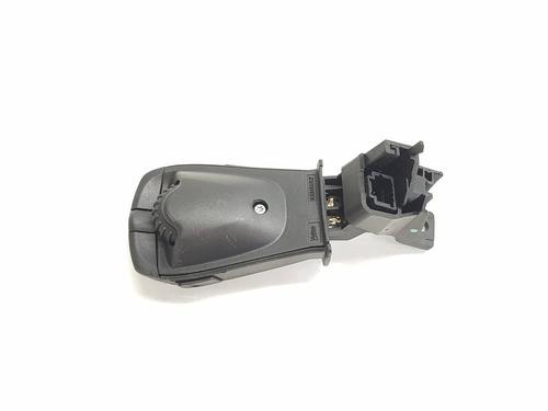 Steering wheel controls RENAULT EXPRESS Box Body/MPV | BP38507988E15 - Image 3