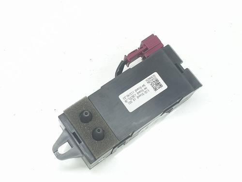 Used Electronic module MERCEDES-BENZ GLE (V167) GLE 450 4-matic (167.159) (381 hp) 22553417