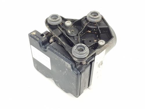 ABS pump SEAT ARONA (KJ7, KJP)  | BP27485828M43 