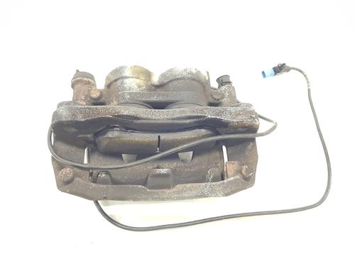 Left rear brake caliper MERCEDES-BENZ SPRINTER 5-t Van (B907)  | BP29436391M107 