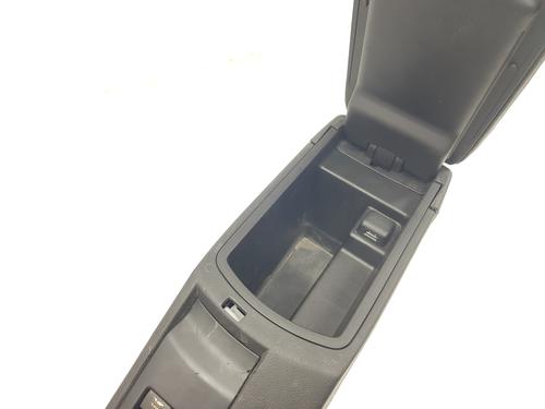 Armrest / Center console PEUGEOT 308 CC (4B_) 1.6 16V | BP29409166I20 