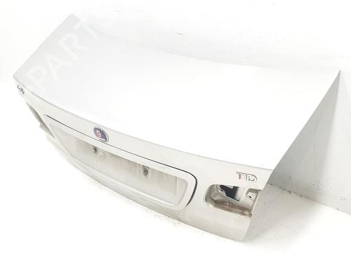 Tailgate SAAB 9-5 (YS3E) 1.9 TiD | BP18012280C6 