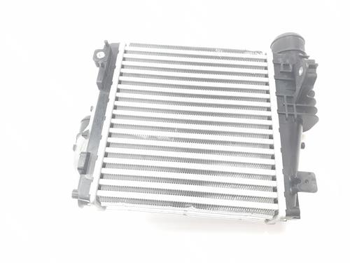 Intercooler OPEL ASTRA L Sports Tourer (OV5) 1.2 (FRHNPJ) | BP26505029M30 